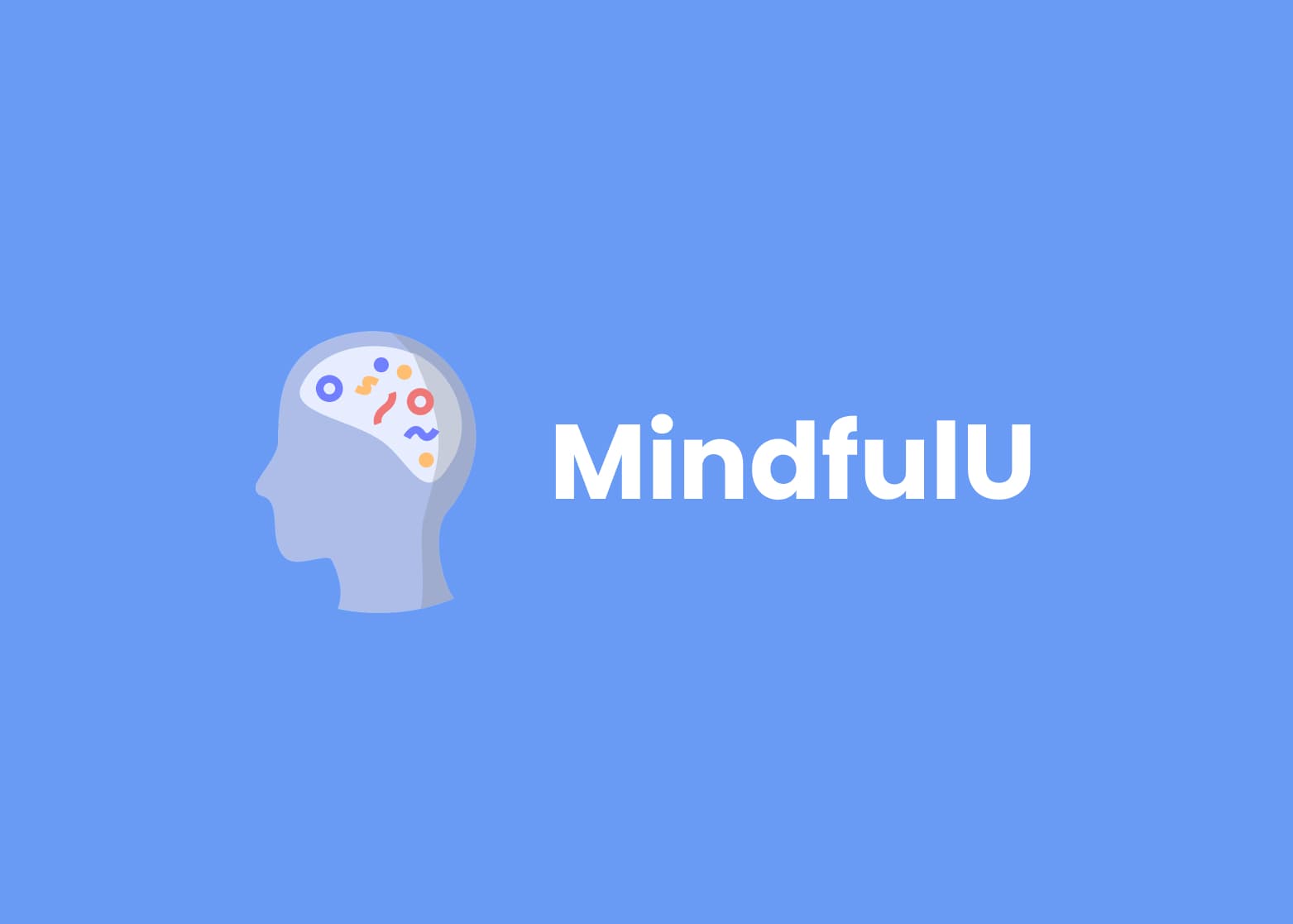 MindfulU